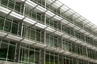 Frankfurt IT Institute
