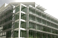 Frankfurt IT Institute