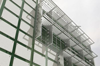 Frankfurt IT Institute