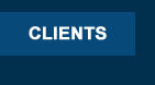 Clients