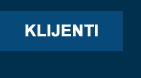 Klijenti