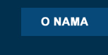 O nama