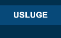 Usluge