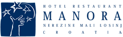 Hotel Manora